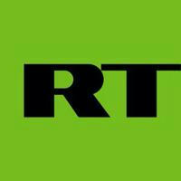 RT Noticias