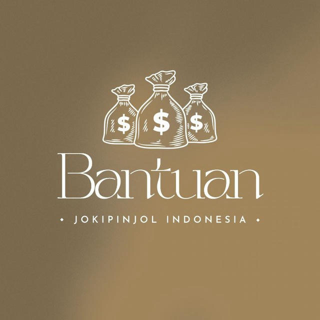 BANTUAN JOKIPINJOL - Solusi Masalah Pinjol Anda🤝