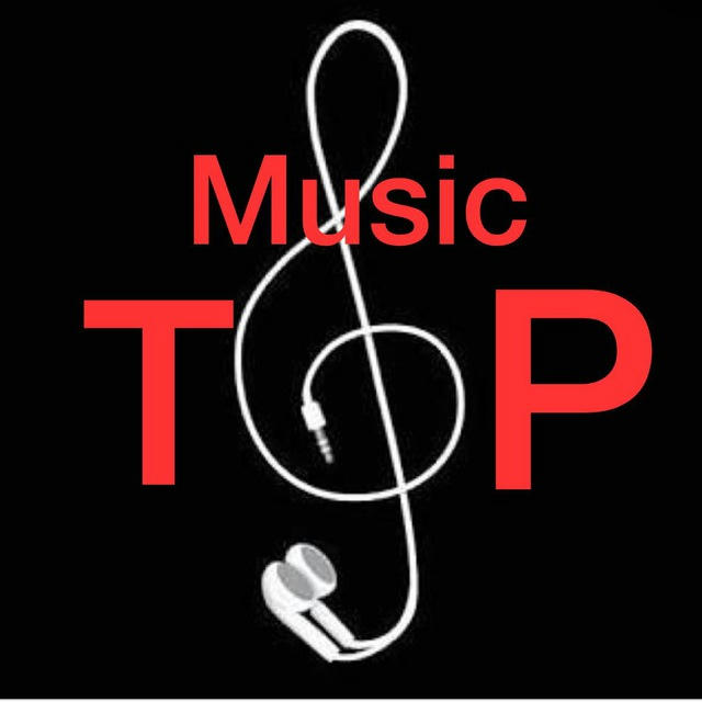 Top Music 🎧🎼