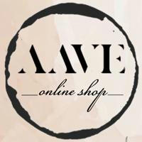 ✨aave_shop🧿