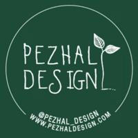 پِژال دیزاین