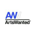 ArtsWanted Club