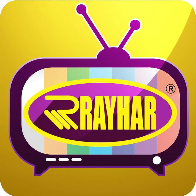 Rayhar Travels (Channel)
