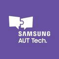 Samsung AUT Tech.