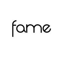 fame