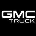 Gm trucks