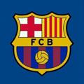 Barcelona Fans Kerala