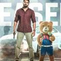 Teddy Movie In Telugu [@Teddy Movie In Telugu ] Crazy Movies