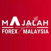 Majalah Forex Malaysia