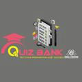 QUIZ BANK