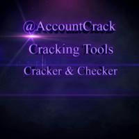 AccountCrack