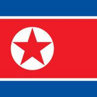 North Korea News