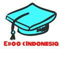 Ebook Indonesia