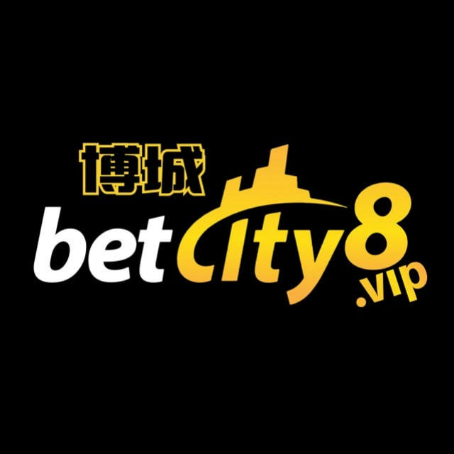 BetCity8 Singapore🇸🇬