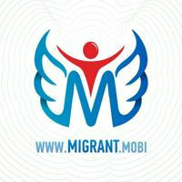 Migrant.uz axborot-xizmat portali