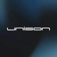 Unison | Унісон