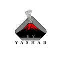 Yashar(EY) Official