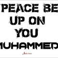 Mohammed ﷺ umma❤