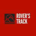 Rover's Track