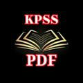 KPSS PDF KANALI