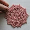 Crochet.Blog