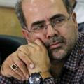 مرتضی حاجی احمدی