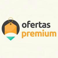 Ofertas Premium
