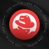 CPA Mafia | Арбитраж