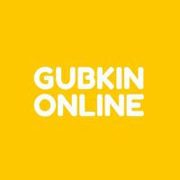 Gubkin Online
