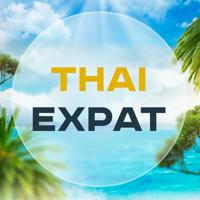 Thai Expat