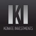Konate Investments