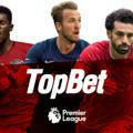 TOPBET_SPORTS