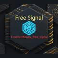 💵Free👑signal💵