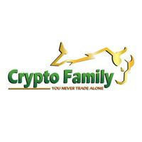 Crypto Family Trading