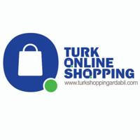 کانال خرید Turk shopping