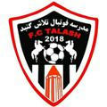 F.C Talash