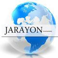 JARAYON