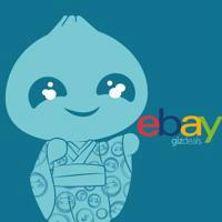 GizDeals - I migliori affari su Unieuro, Mediaworld, eBay e altri store online!