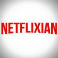 Netflixian