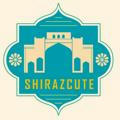 Shirazcute شیرازکیوت