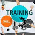 Training and capacity building