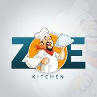 ZOE KITCHEN