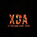 xDa Team