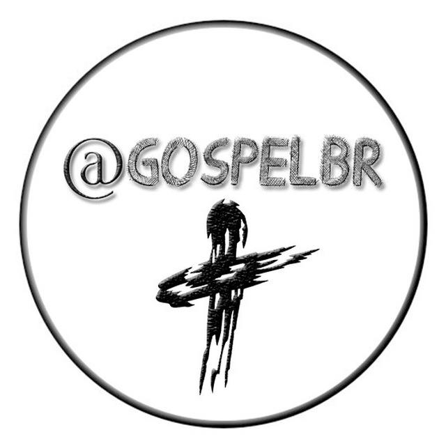 ✝️ Gospel Brasil 🎵🇧🇷
