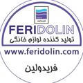 feridolincom