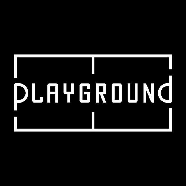 PLAYGROUND: Баскетбольные центры