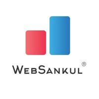 WebSankul Official™