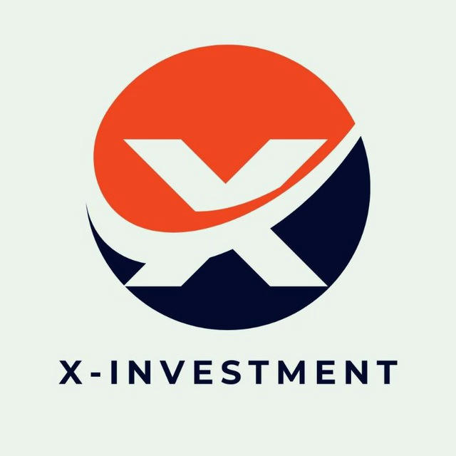 شركة X الخليج للإستثمارات المالية