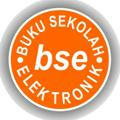 BSE [Buku Sekolah Elektronik]