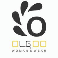 تولیدی پوشاک زنانه الگو OLGOO
